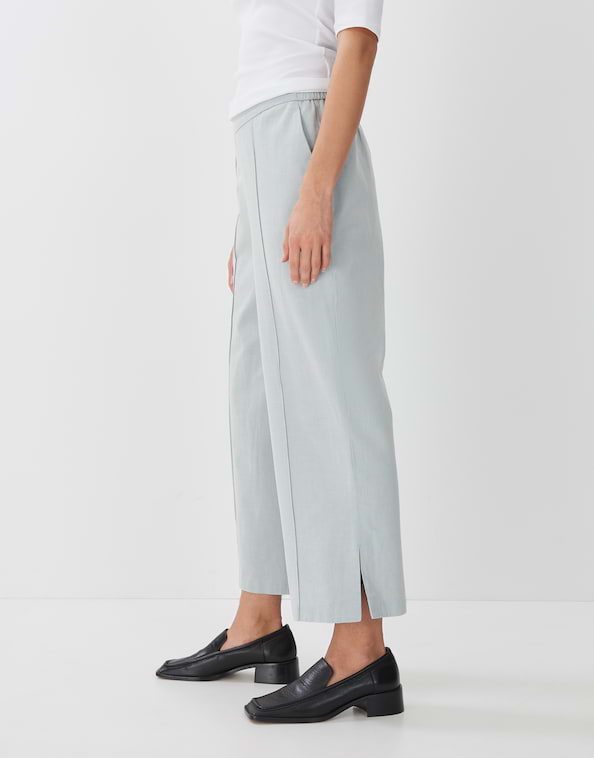 Schlupfhose Cinara