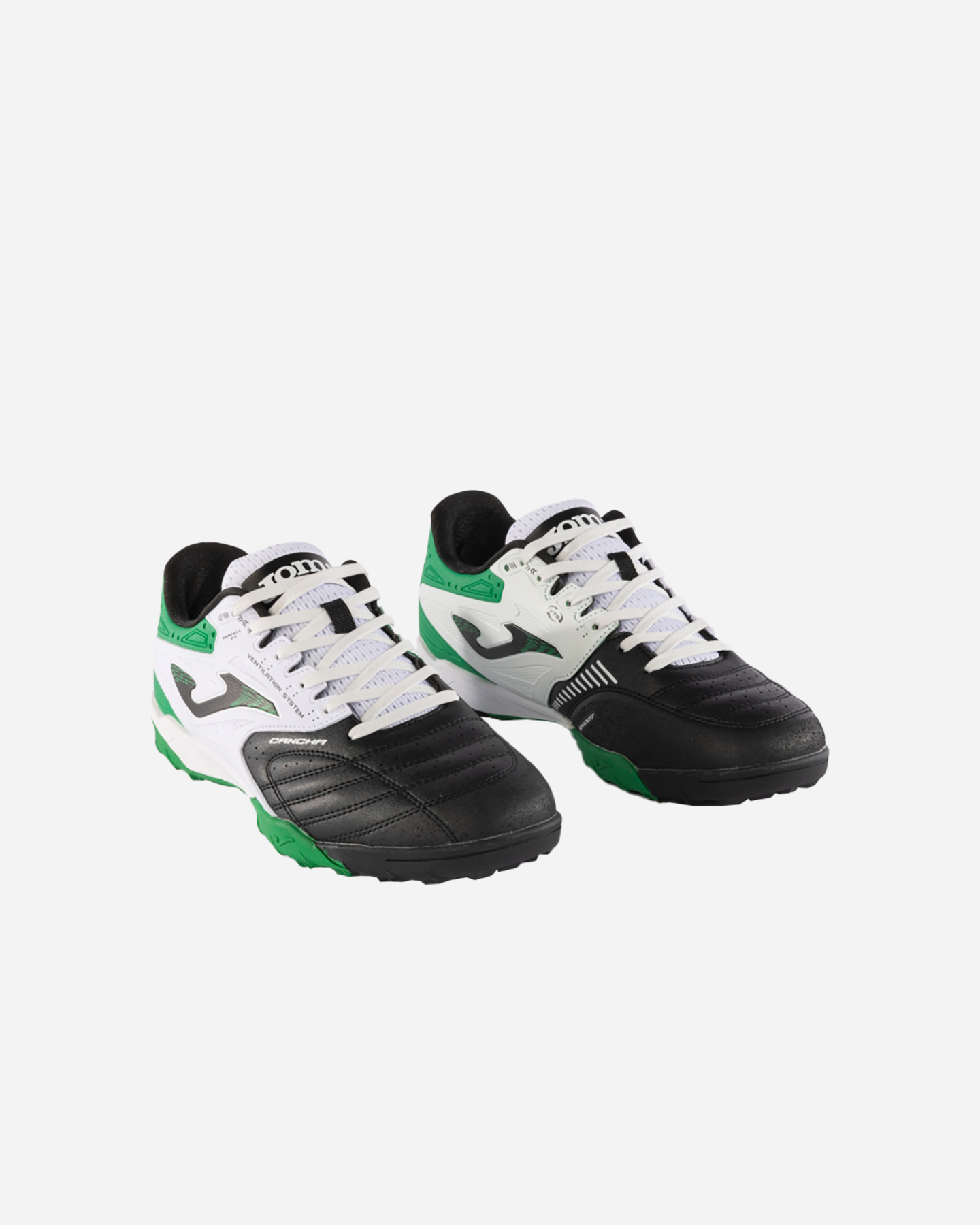 Joma Cancha Tf M CANW2401TF Football Boots