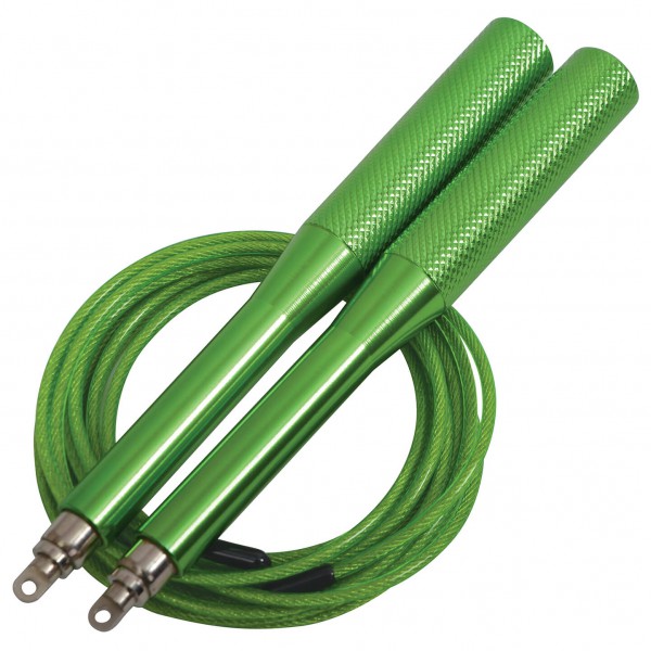 Schildkröt Fitness - Springseil Speed Rope Pro - Functional Training