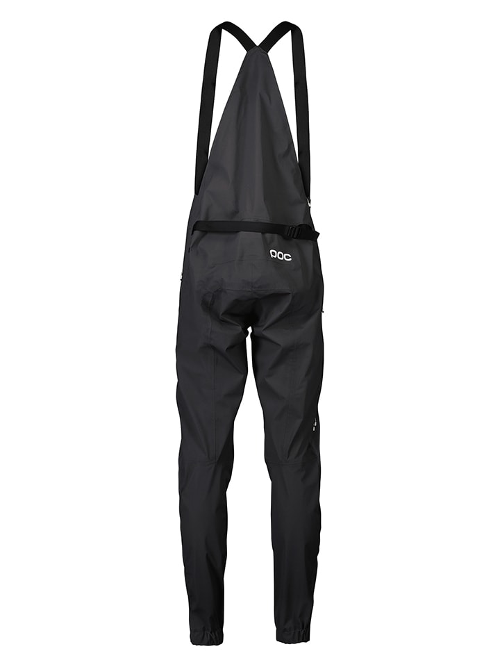 POC MTB-Fahrradlatzhose 