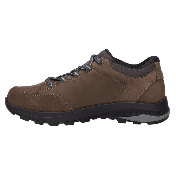 TORSBY LOW SF EXTRA LADY LL Damen - Wanderschuhe