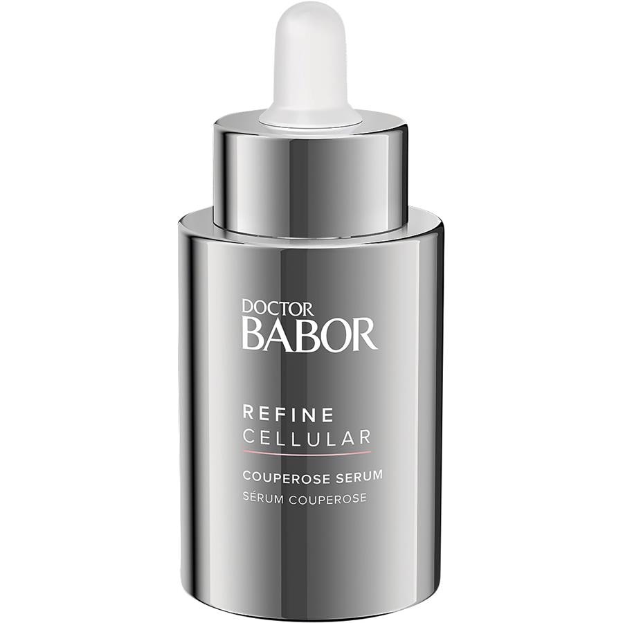 Couperose Serum