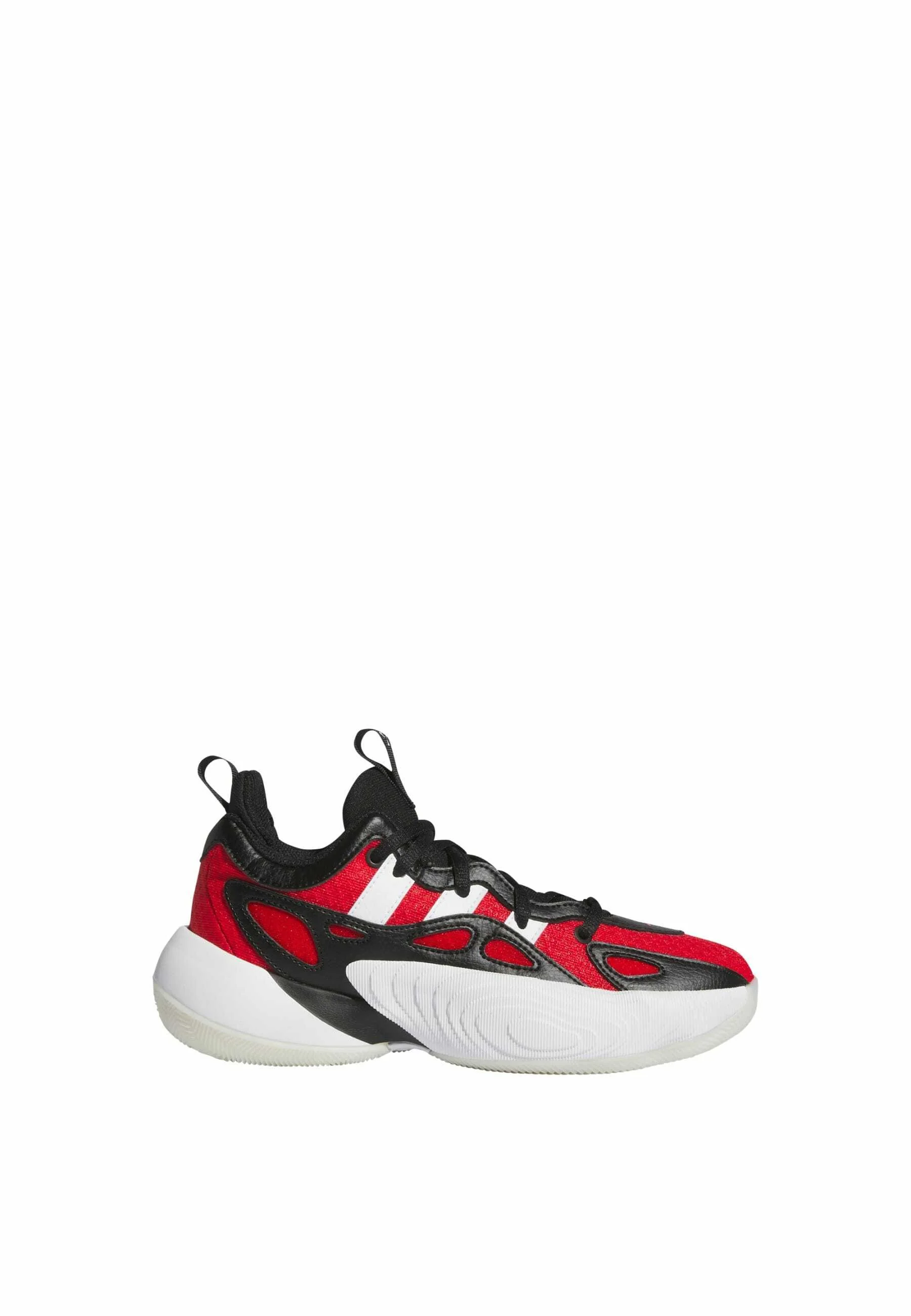 adidas Performance TRAE UNLIMITED - Zapatillas de baloncesto