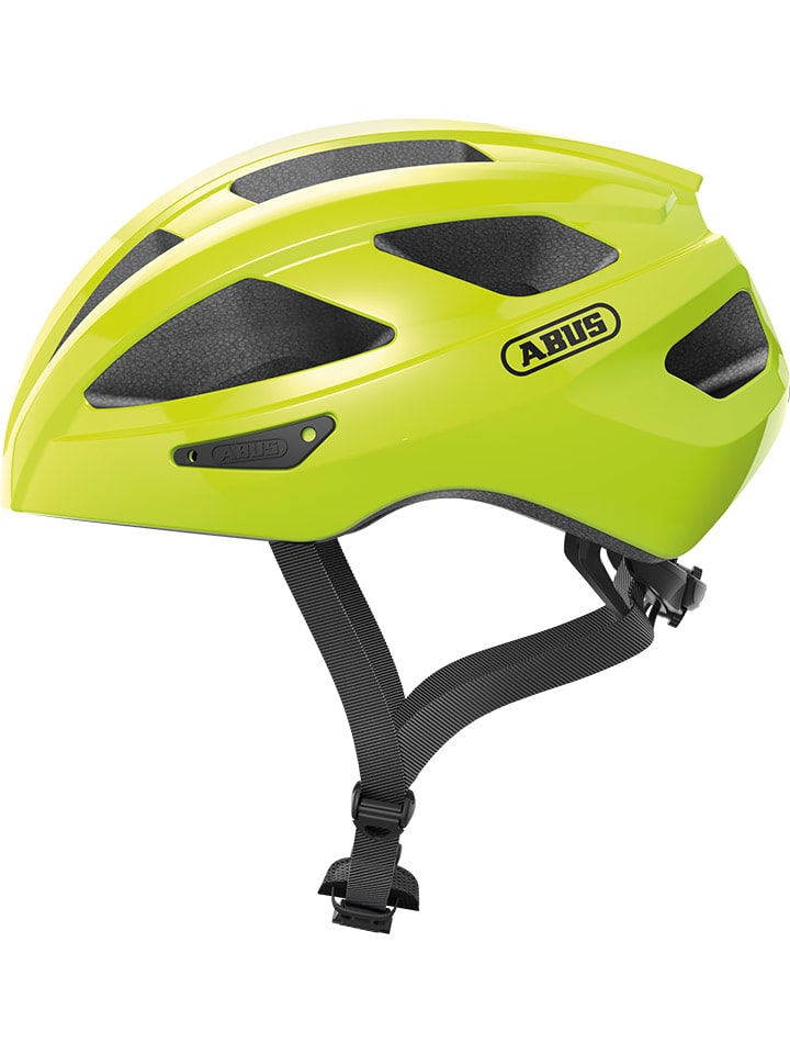 ABUS Fahrradhelm 