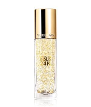 GUERLAIN Parure Gold Primer Primer-35 ml
