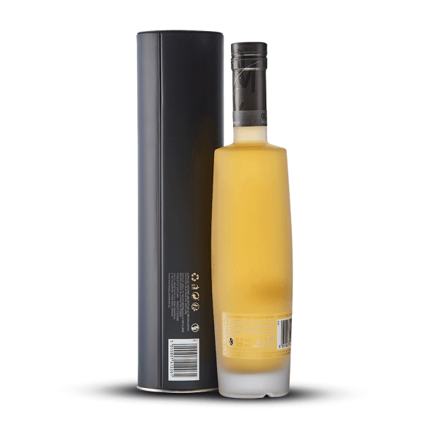 Octomore 10.3 61,3%