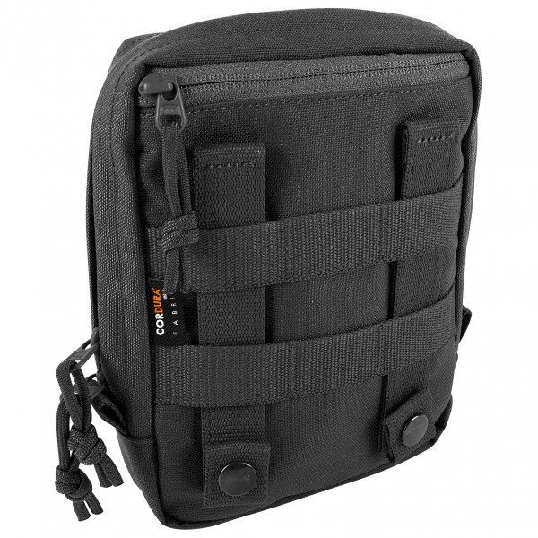 Tasmanian Tiger - TT Tac Pouch 5 - Tasche