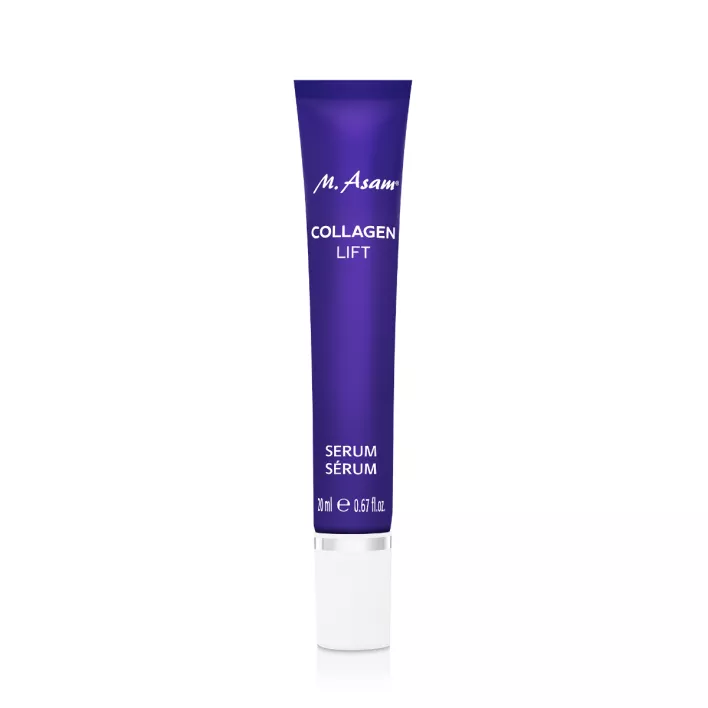 COLLAGEN LIFT Serum Probe