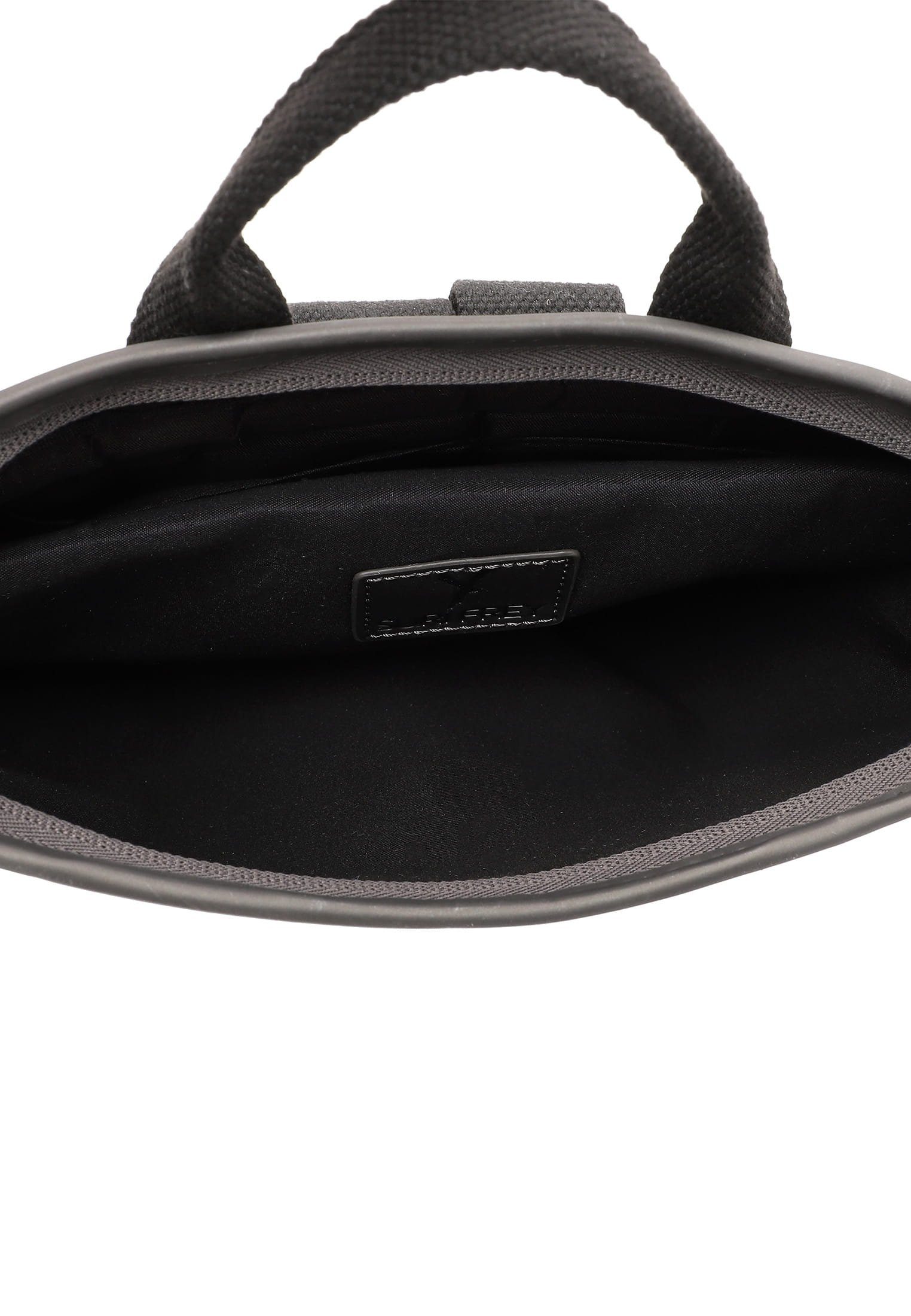 SURI FREY Cityrucksack SFY SURI Sports Jessy-Lu, Für Damen