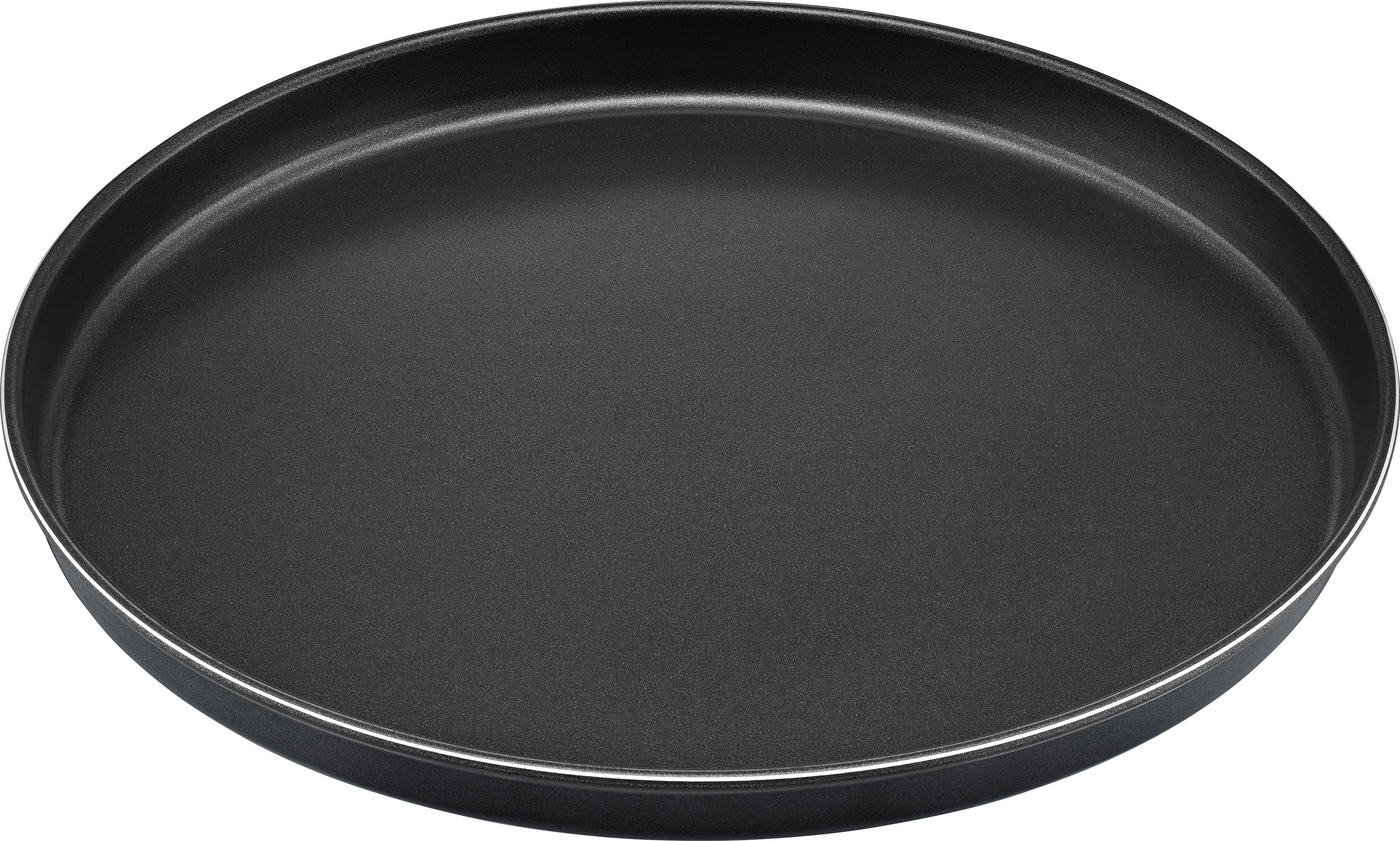 Samsung Mikrowelle MG2GT5018CP/EG, Grill, Mikrowelle, 23 l