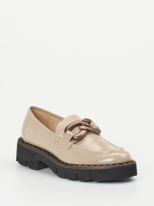 Slipper-15153590001 Mannori