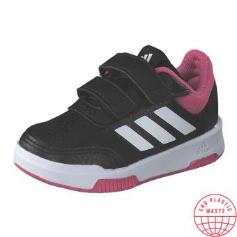 adidas Tensaur Sport 2.0 CF I Sport in schwarz