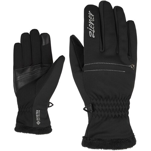 DAMEN HANDSCHUHE IDINA GTX INF TOUCH LADY GLOVE MULT
