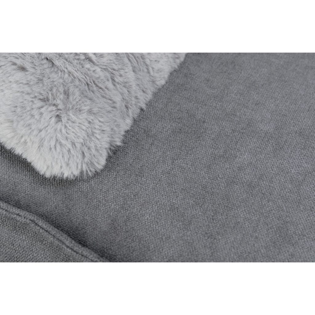 Trixie Hundesofas Trixie Sofa Liano