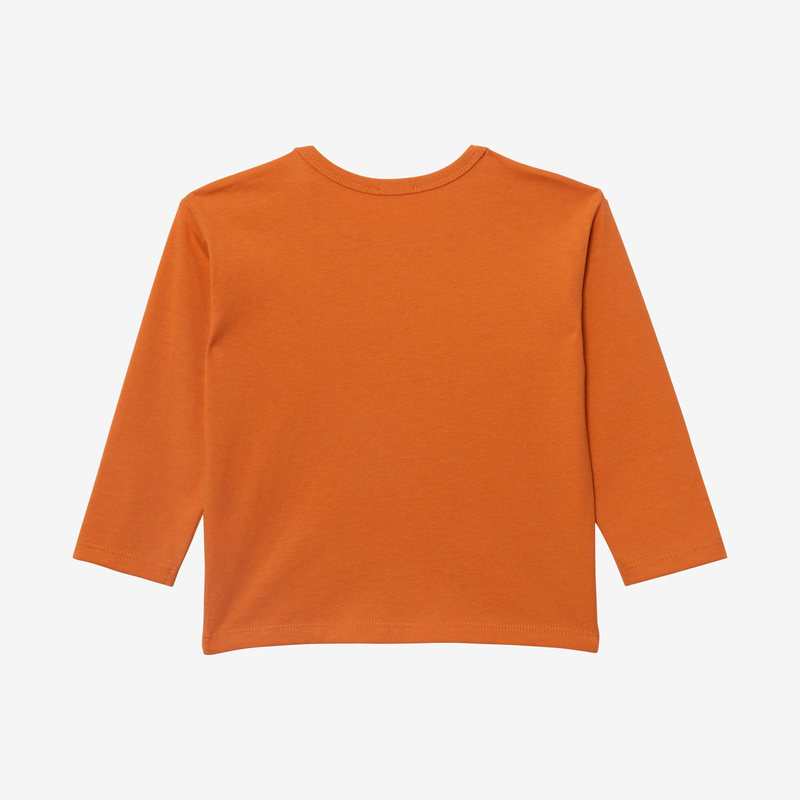 Tee-shirt garçon xylophone Catimini