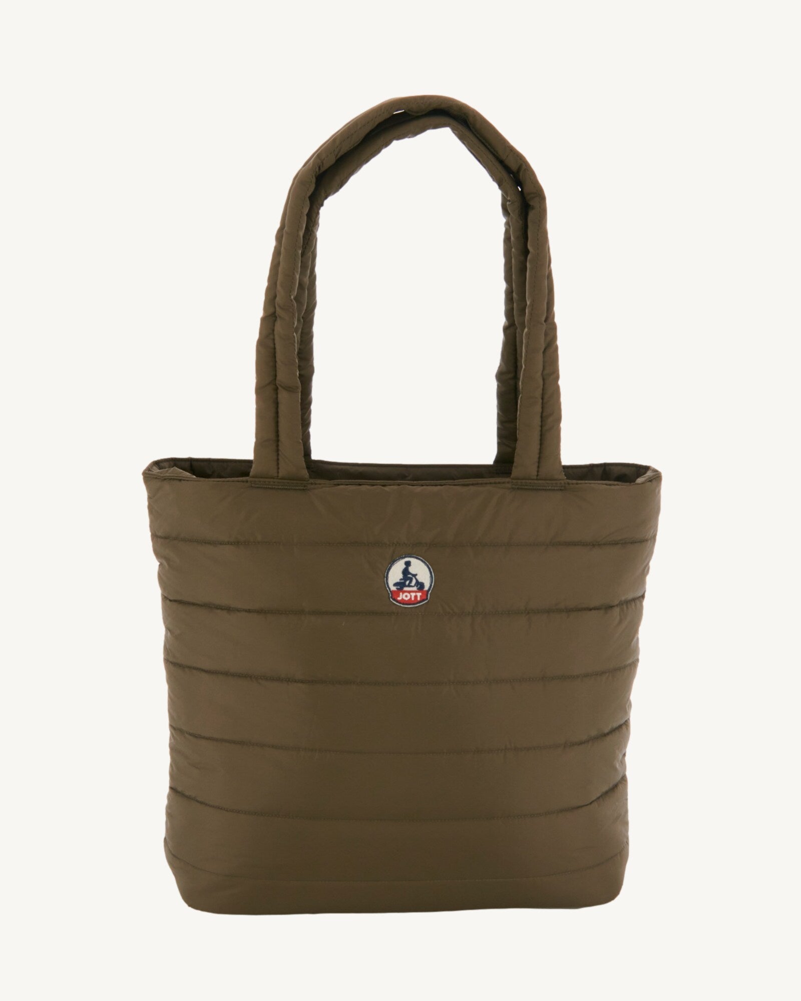 Sac à main Army Nita 2.0
