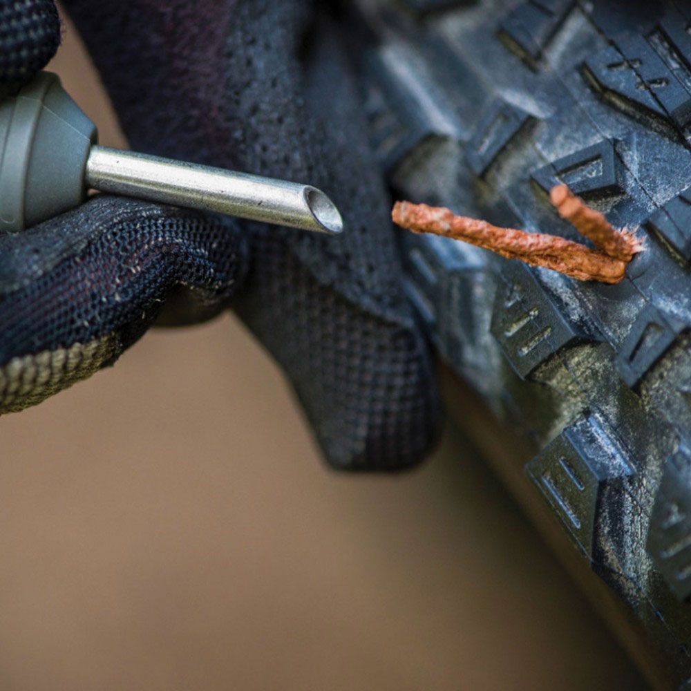 Blackburn Plugger Tubeless Reifen Repair Kit kaufen | Bike-Discount