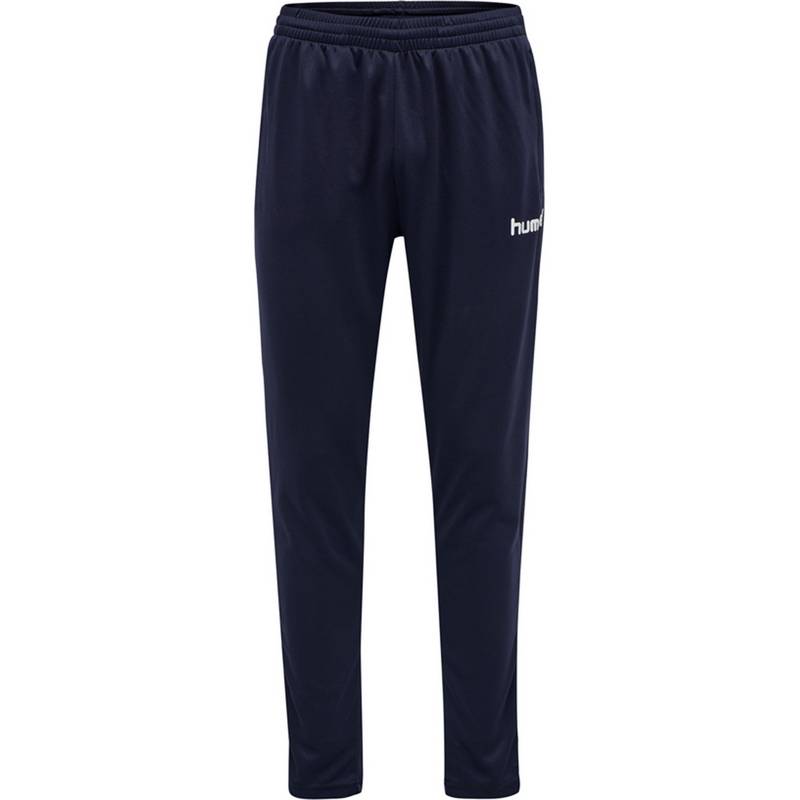 hummel hmlPROMO FOOTBALL PANT Sweathose Herren
