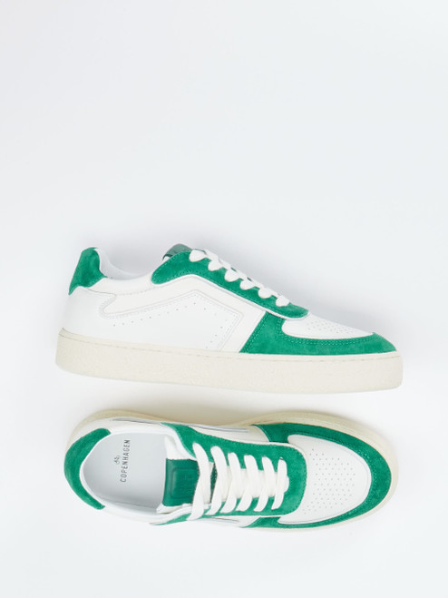 Sneaker CPH264-16637060006 Copenhagen