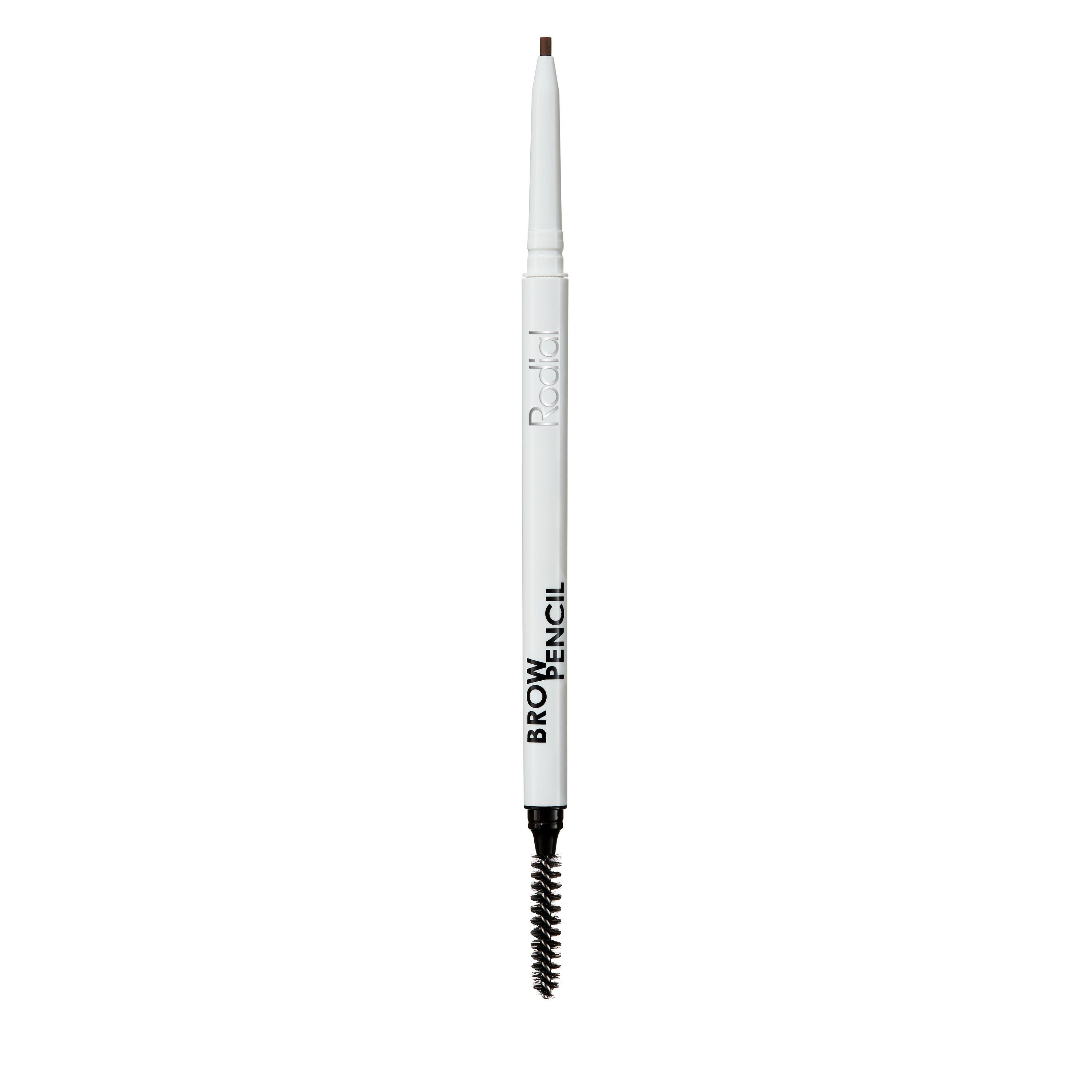Rodial Augenbrauen-Stift Rodial Augenbrauen Brow Pencil