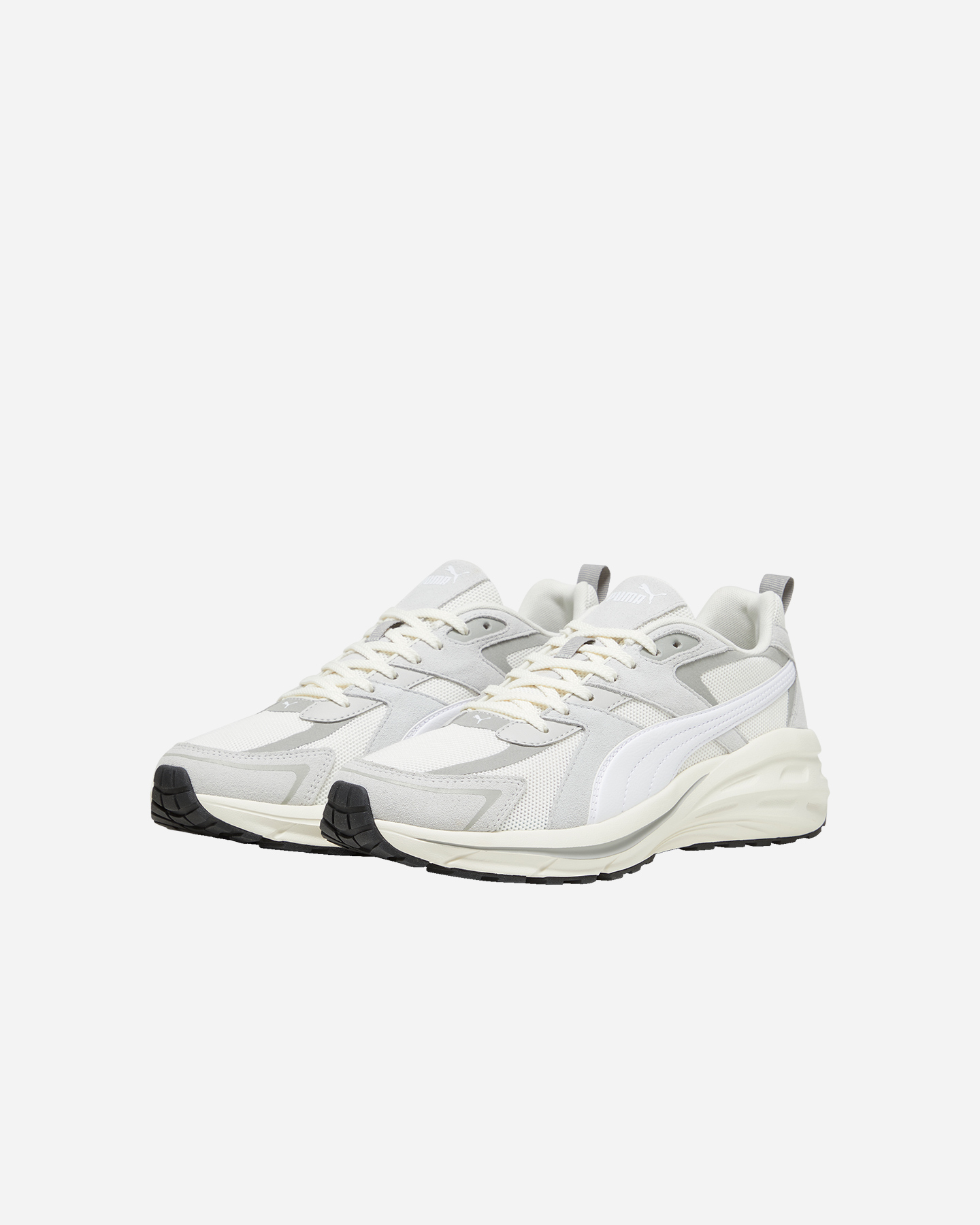 Trampki Puma Hypnotic Ls M 395295-03