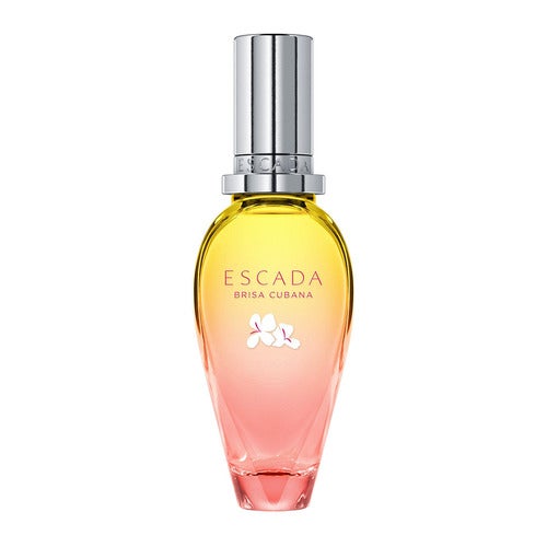 Escada Brisa Cubana Eau de Toilette 100 ml