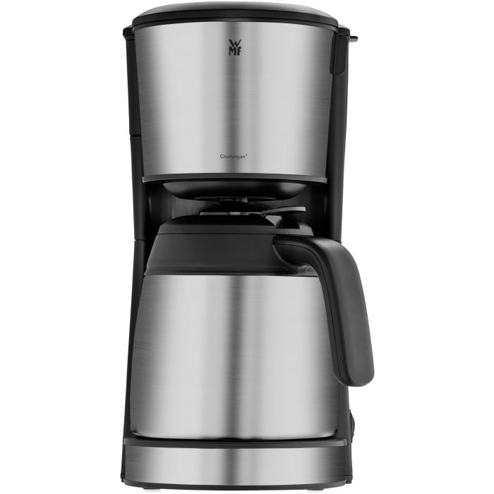 WMF Bueno Pro Kaffeemaschine Thermo