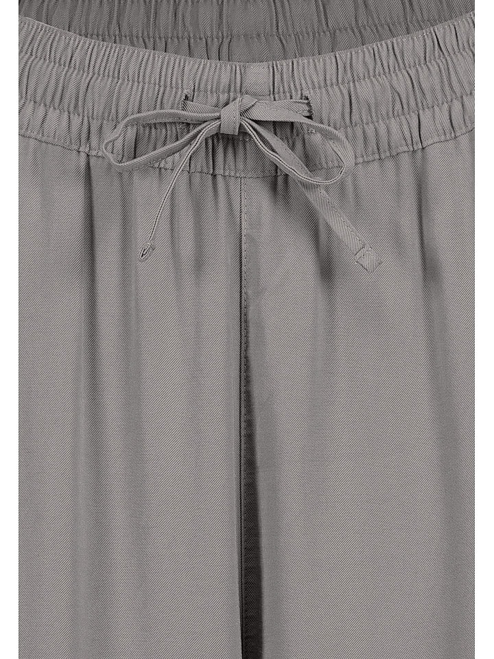 Sublevel Culotte in Grau günstig kaufen
