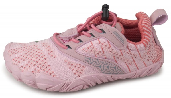 Saguaro kids ~ Chaser Free I ~ Pink