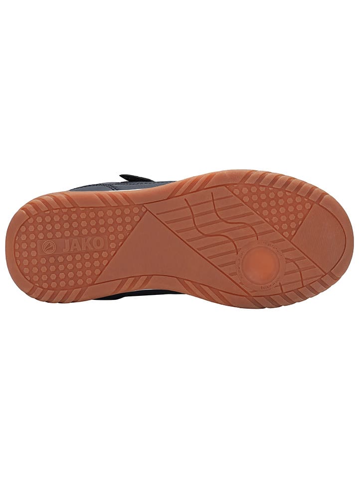Jako Hallen-Fußballschuhe 