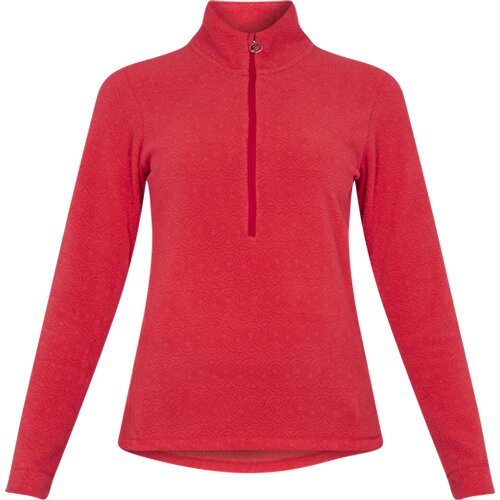 DAMEN ROLLI SHIRT DORA