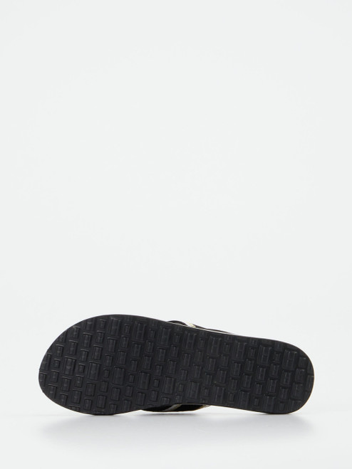 Badepantolette-71210090044 Tommy Hilfiger