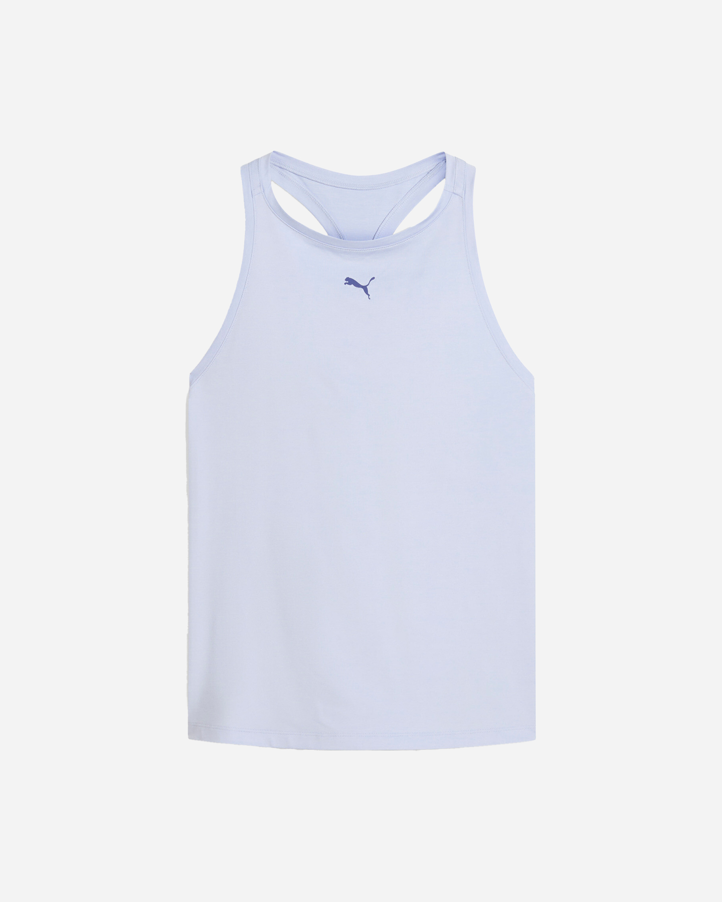 Canotta Training Puma Cloudspun W 525777-47