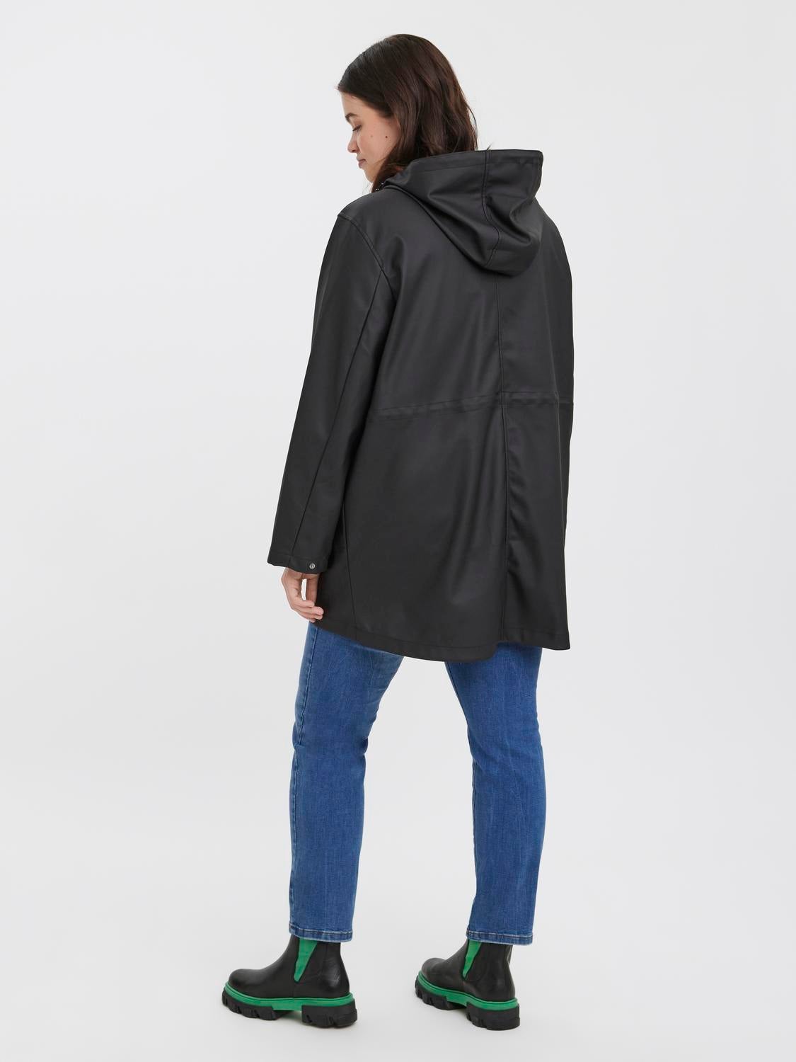 VMCMALOU Jacke