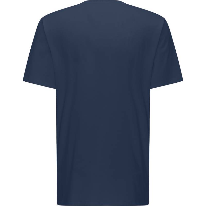 Haglfs Mirth Tee Funktionsshirt Herren