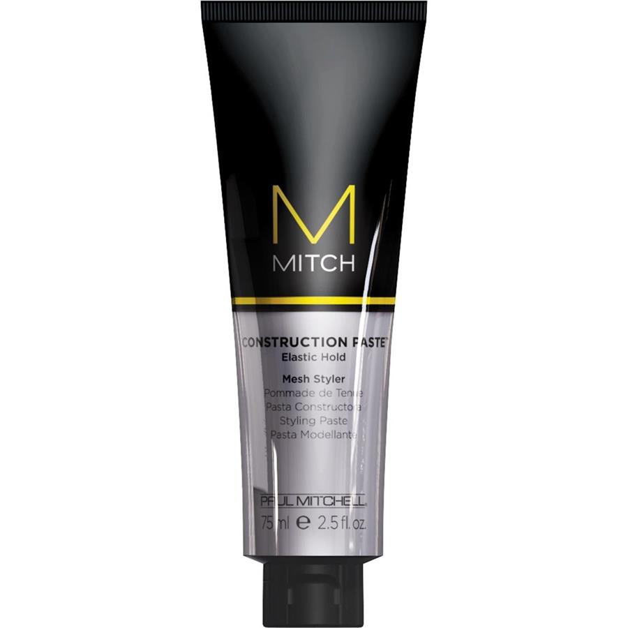 Construction Paste
