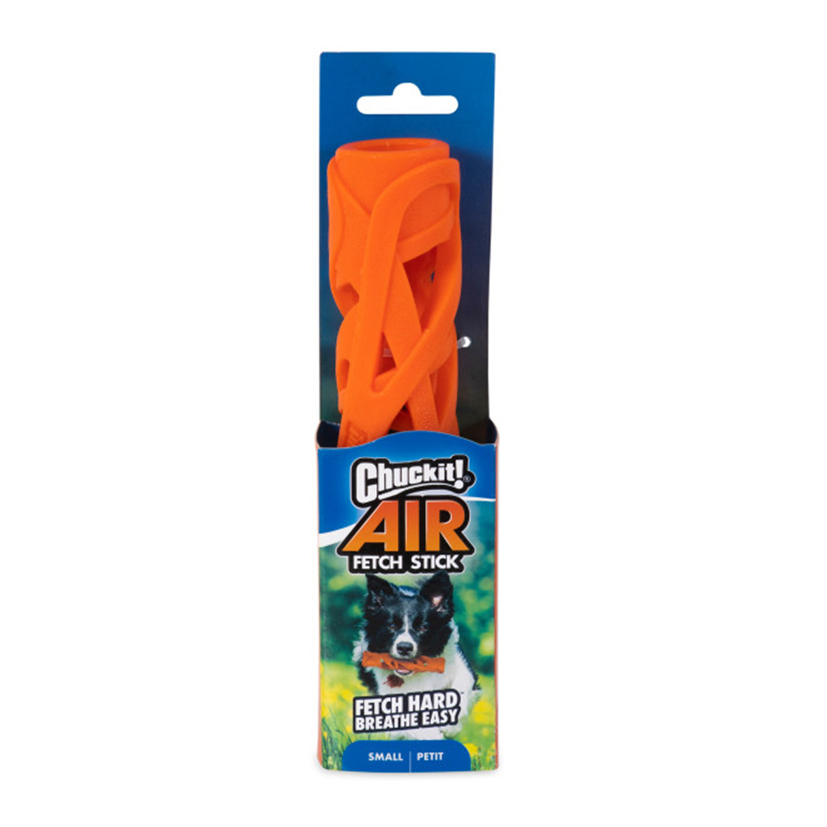Chuckit! Stock Air Fetch Stick günstig kaufen bei ZooRoyal