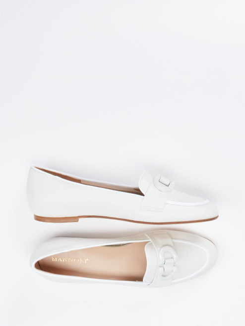 Slipper-15107990079 Mannori