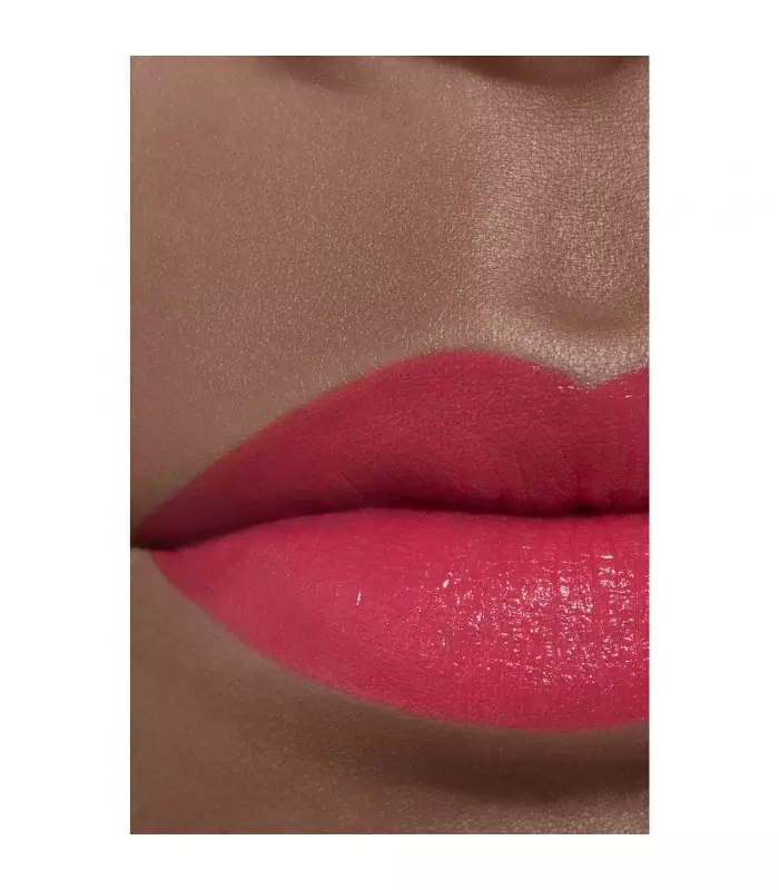 ROUGE ALLURE Le Rouge Intense