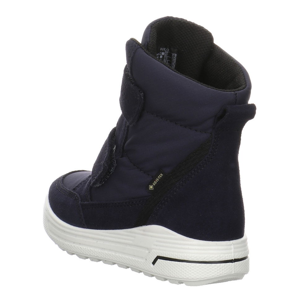 ECCO Urban Snowboarder Gore-Tex Boots