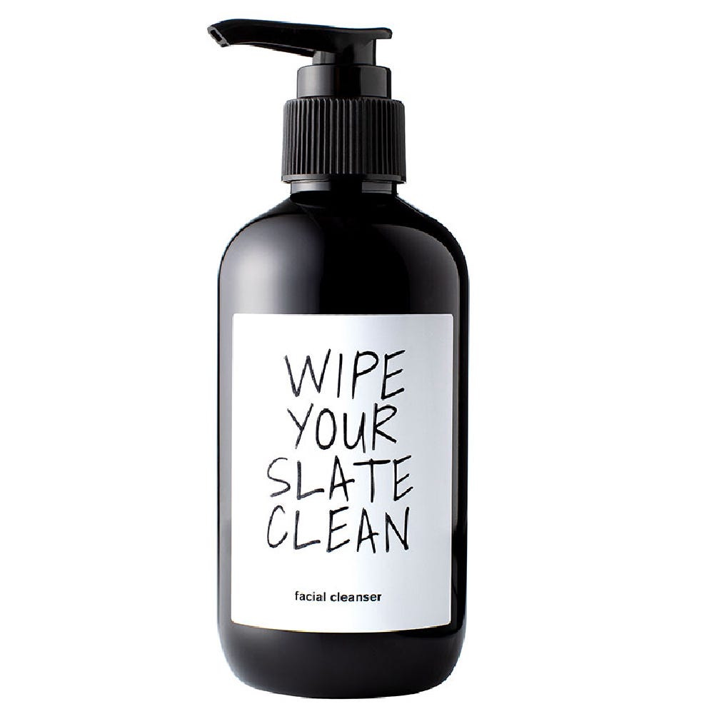 Doers of London Facial Cleanser 200 ml