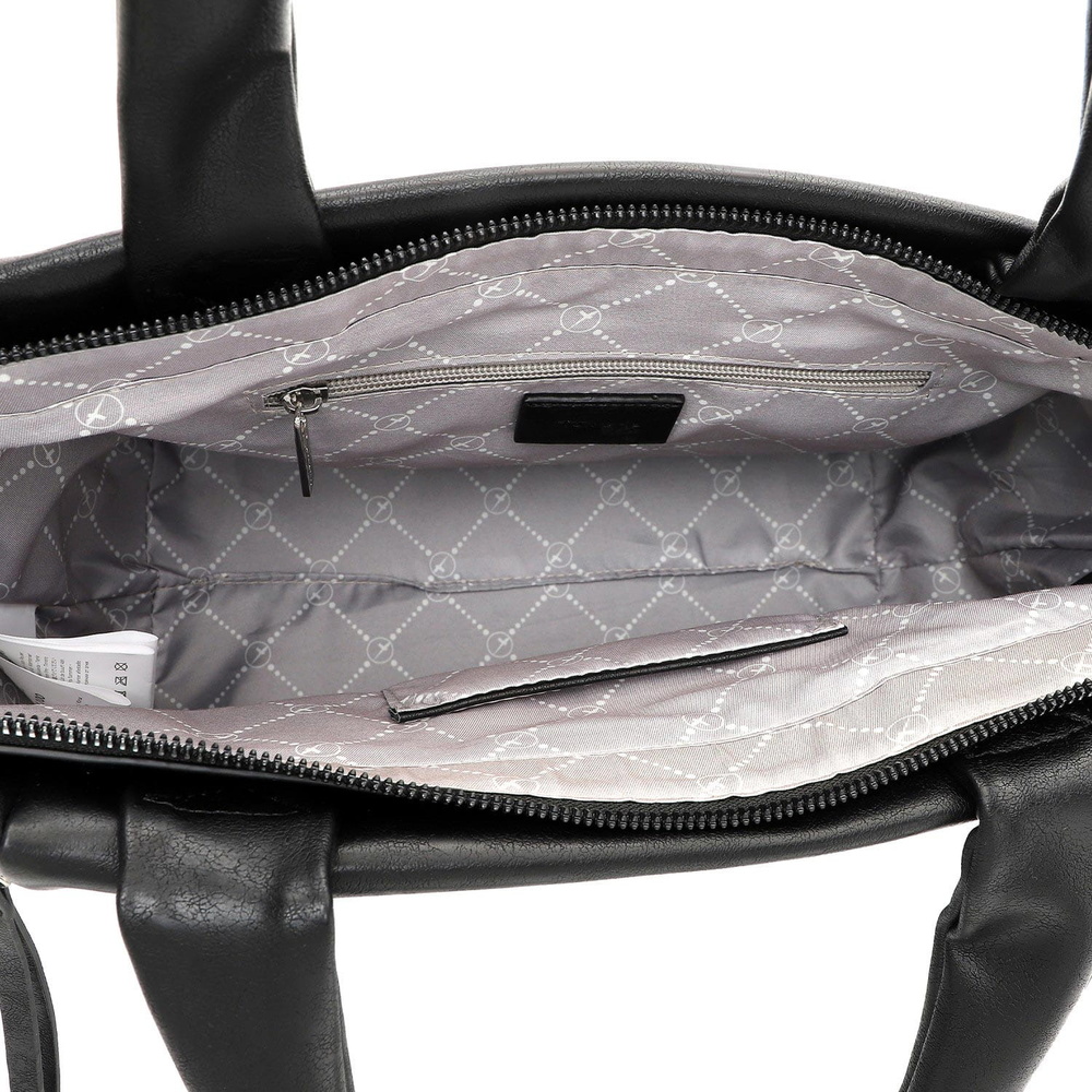 Tamaris Cabas Liselotte Sac