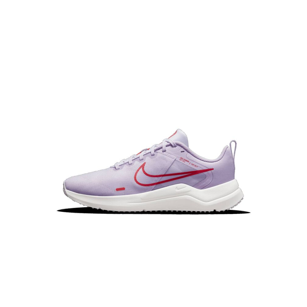 Nike Downshifter 12 DD9294-501 / lila