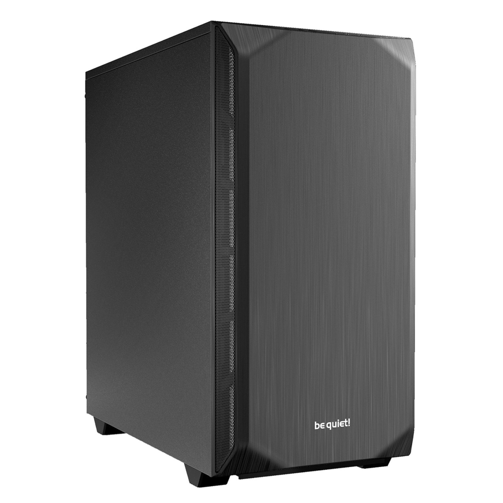 dcl24.de Business-PC-Komplettsystem (23,60