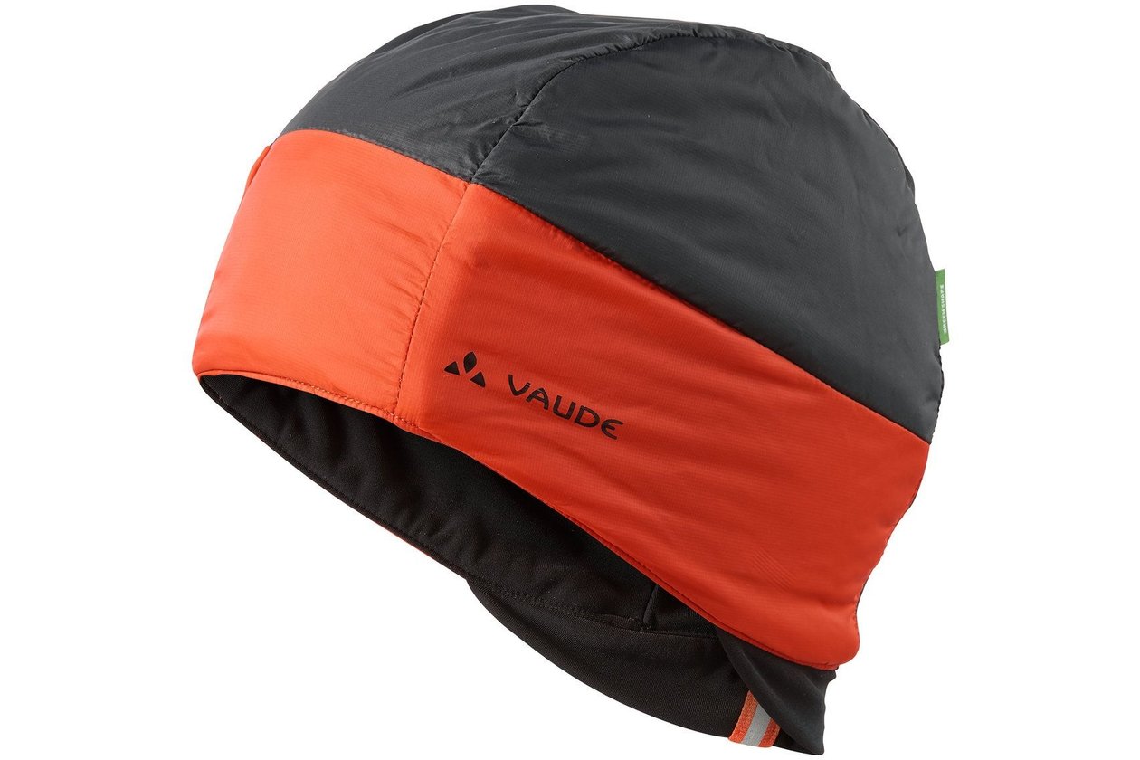 Vaude Bike Warm Cap Plus - 2023