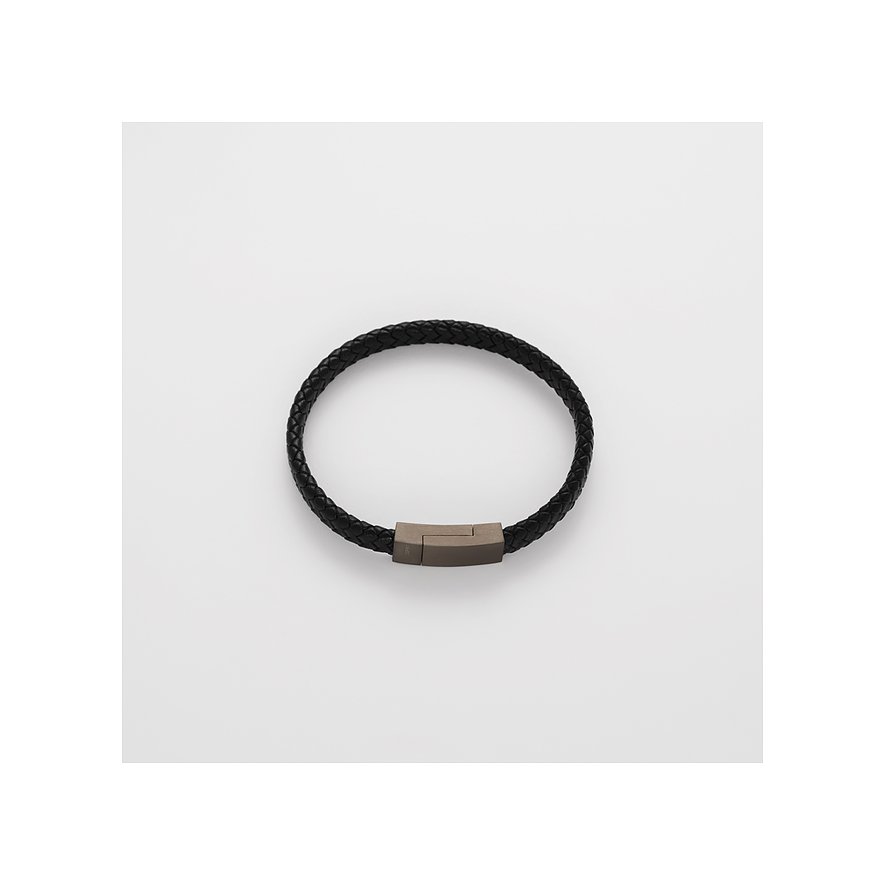 ESPRIT Armband Unbent