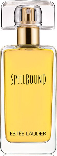 Estée Lauder Spellbound Eau de Parfum