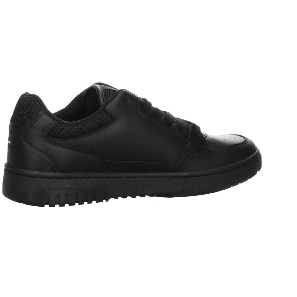 Tommy Hilfiger Basket Core Sneaker