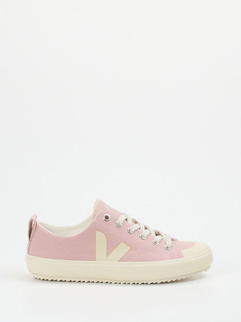 Sneaker-16615990052 VEJA