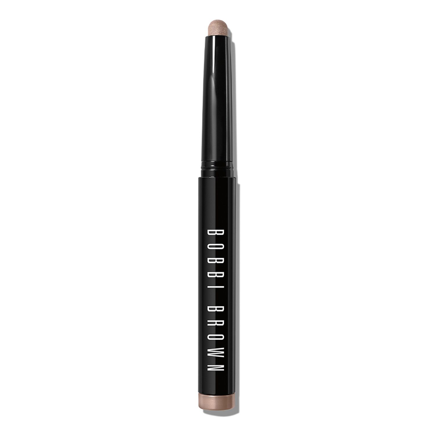 Bobbi Brown Long-Wear Cream Shadow Stick Stick Ombre à Paupières